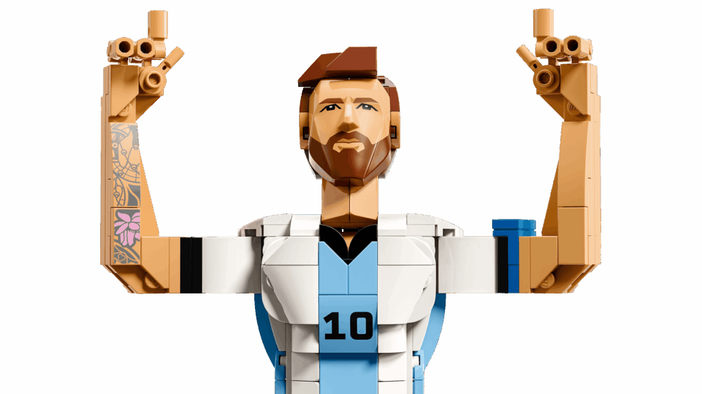 lego editions 43015 lionel messi soccer legend (3)