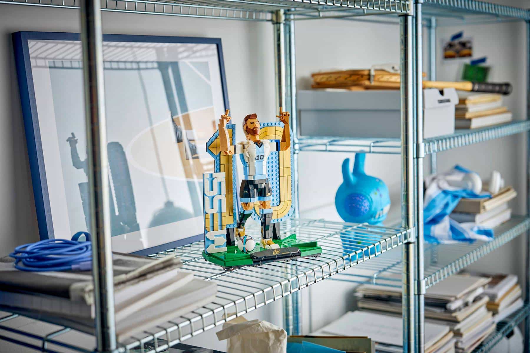 lego editions 43015 lionel messi soccer legend (3)