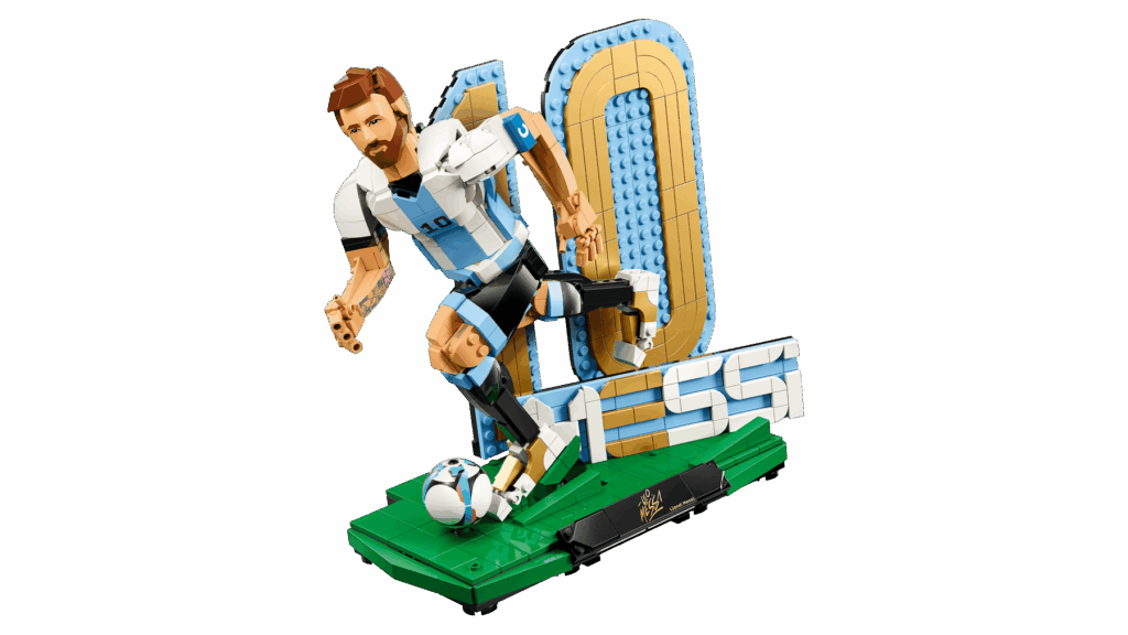 lego editions 43015 lionel messi soccer legend (4)