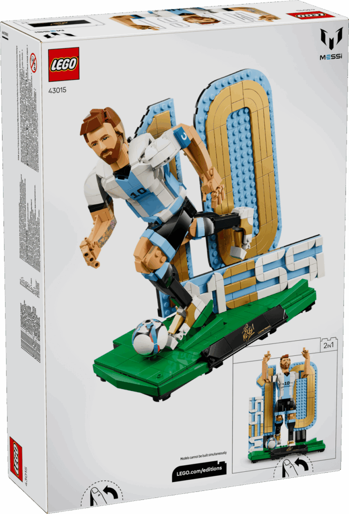 lego editions 43015 lionel messi soccer legend (5)