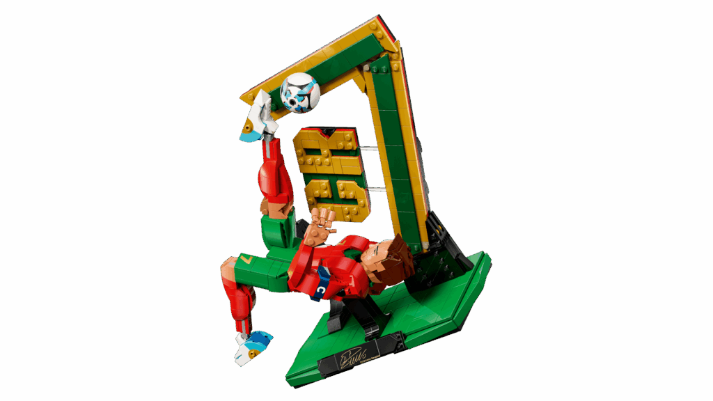 lego editions 43016 cristiano ronaldo soccer legend (4)