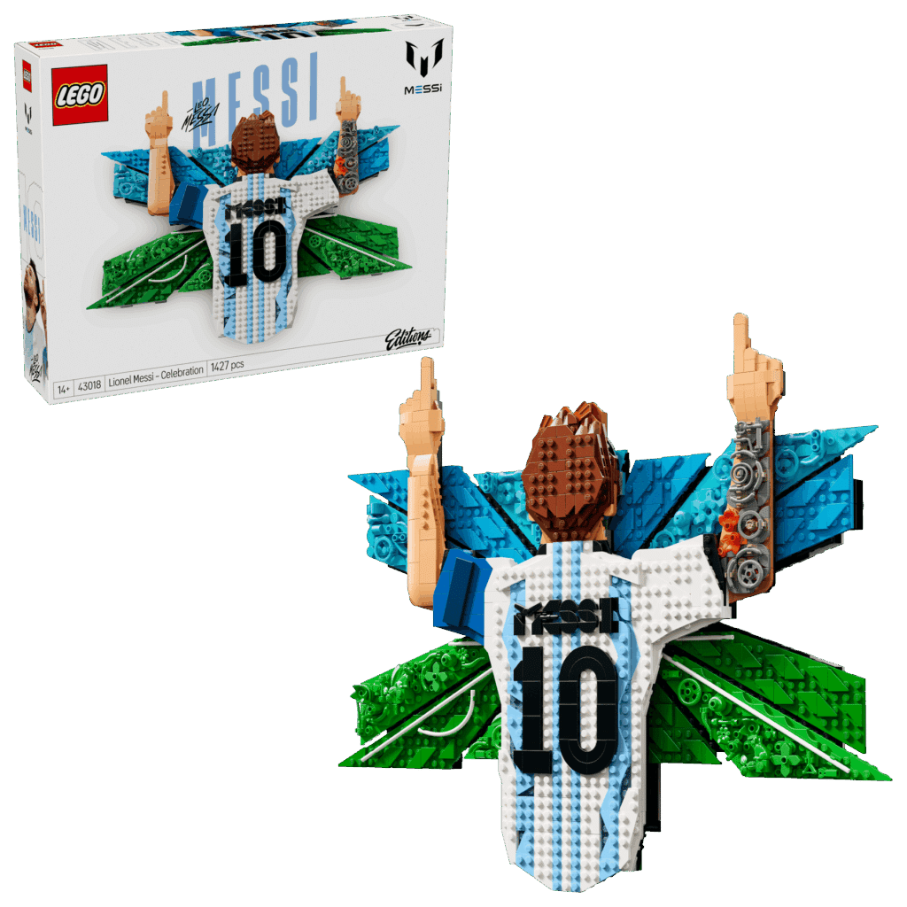 lego editions 43018 lionel messi celebration (1)