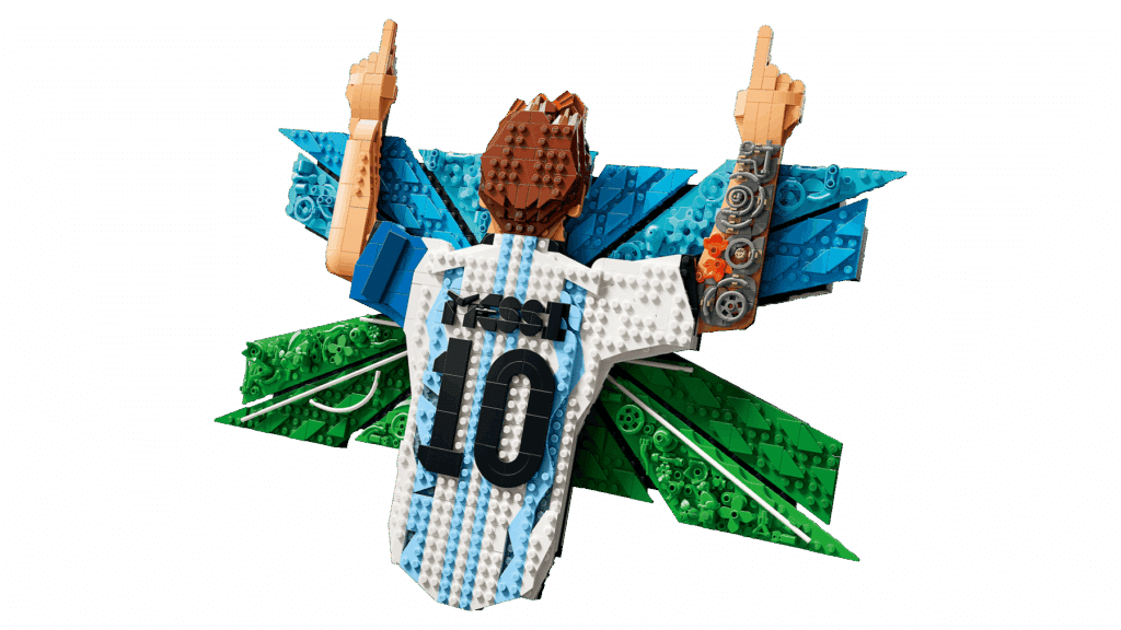 lego editions 43018 lionel messi celebration (3)