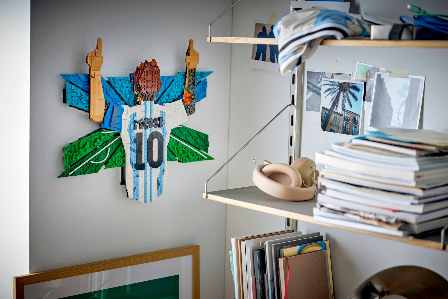 lego editions 43018 lionel messi celebration (3)