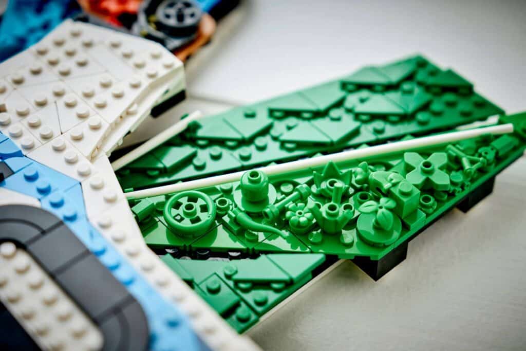 lego editions 43018 lionel messi celebration (4)