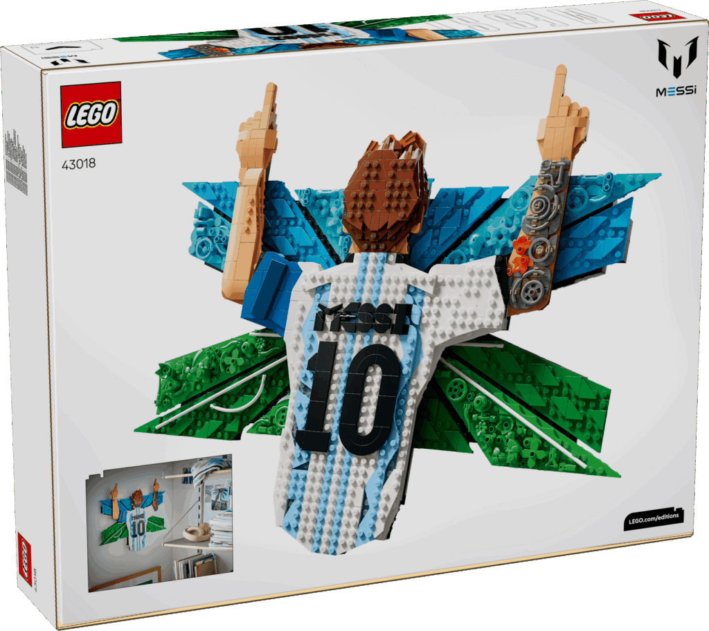 lego editions 43018 lionel messi celebration (4)