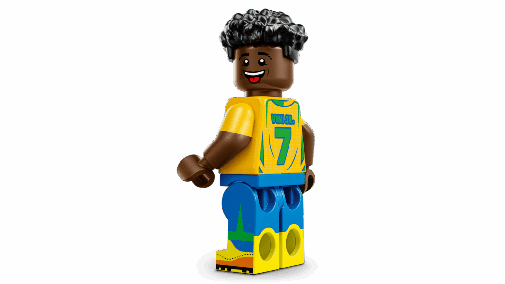 lego editions 43027 vini jr. soccer highlights (4)