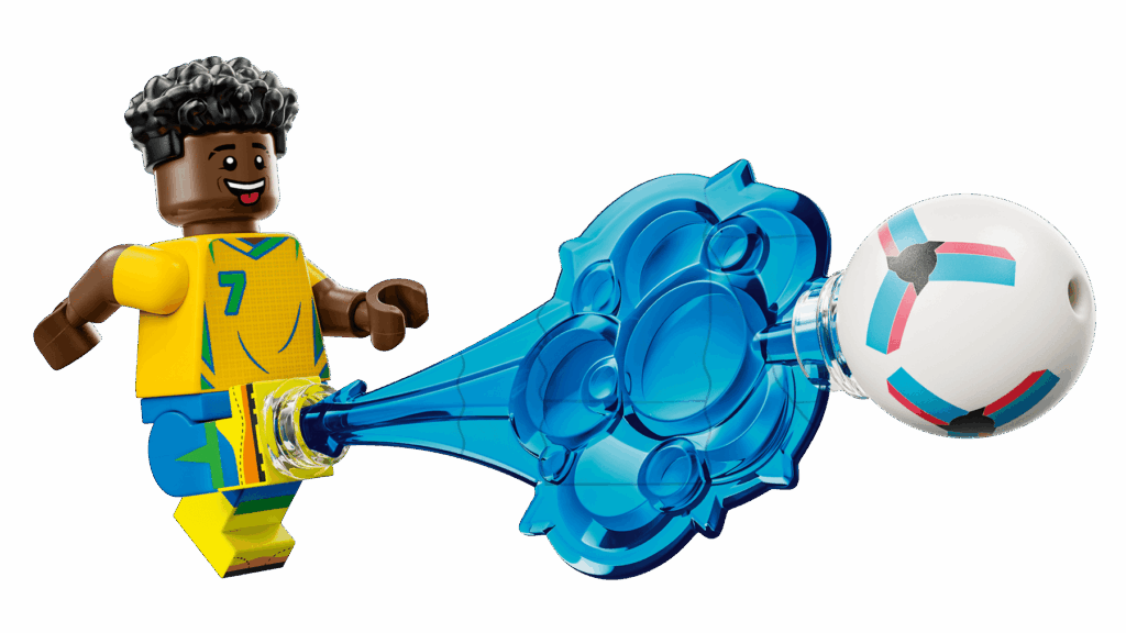 lego editions 43027 vini jr. soccer highlights (6)