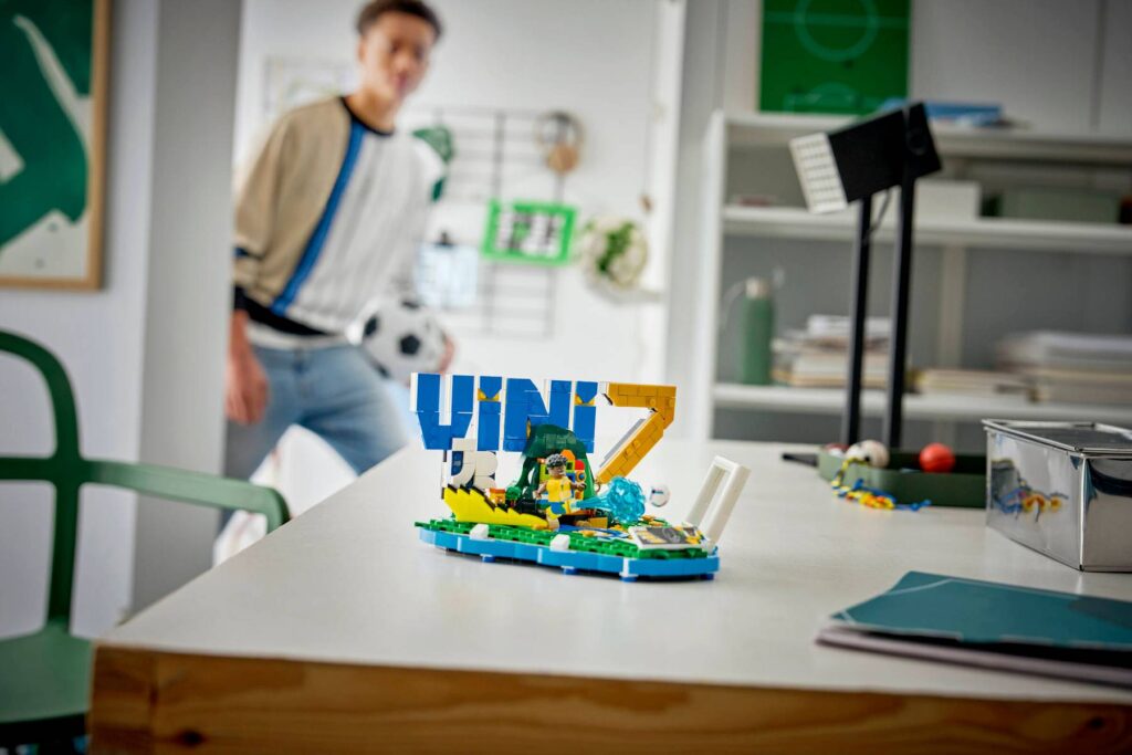 lego editions 43027 vini jr. soccer highlights (6)