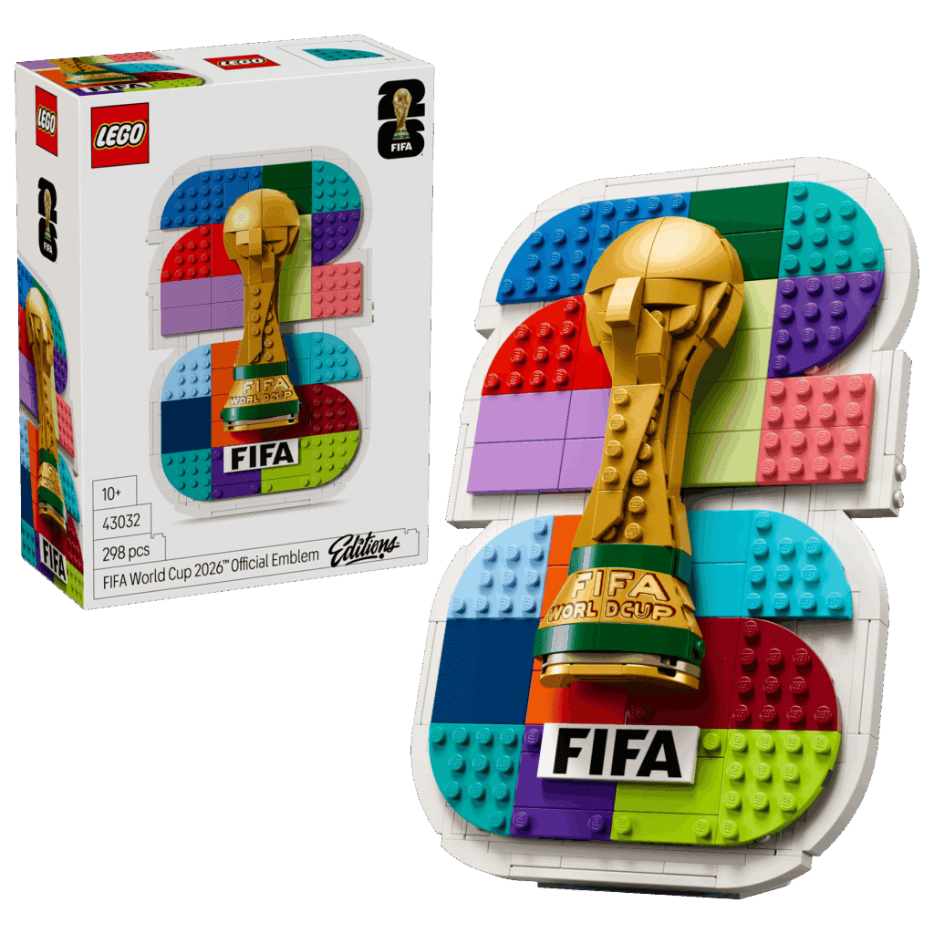 lego editions 43032 fifa world cup 2026 official emblem (1)