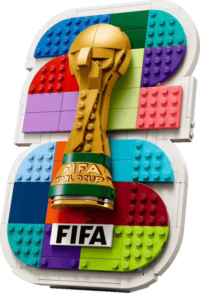 lego editions 43032 fifa world cup 2026 official emblem (2)