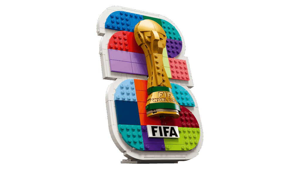 lego editions 43032 fifa world cup 2026 official emblem (3)