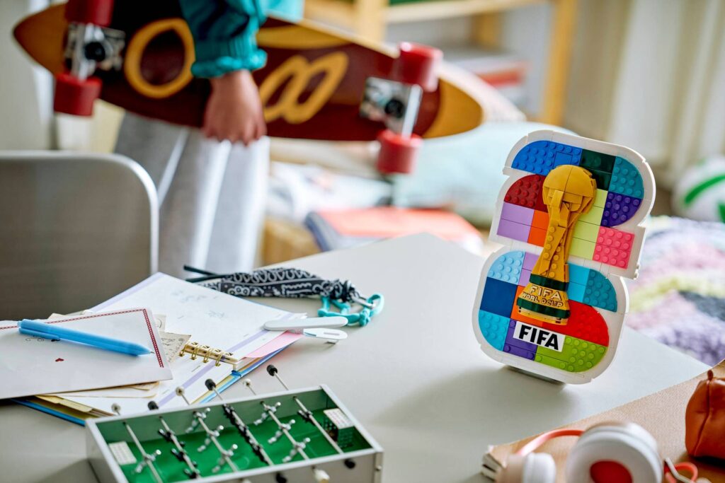 lego editions 43032 fifa world cup 2026 official emblem (3)