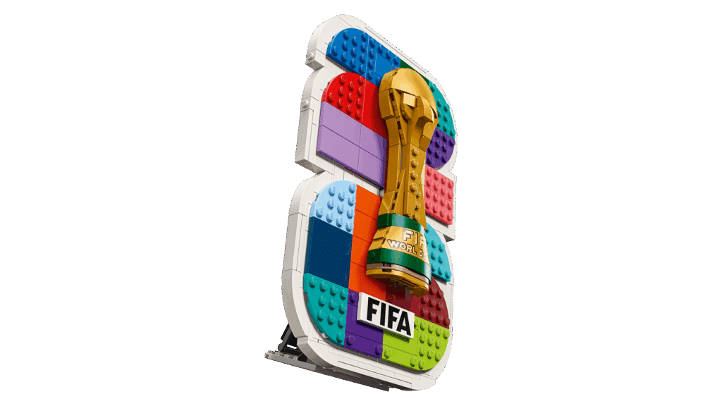 lego editions 43032 fifa world cup 2026 official emblem (4)