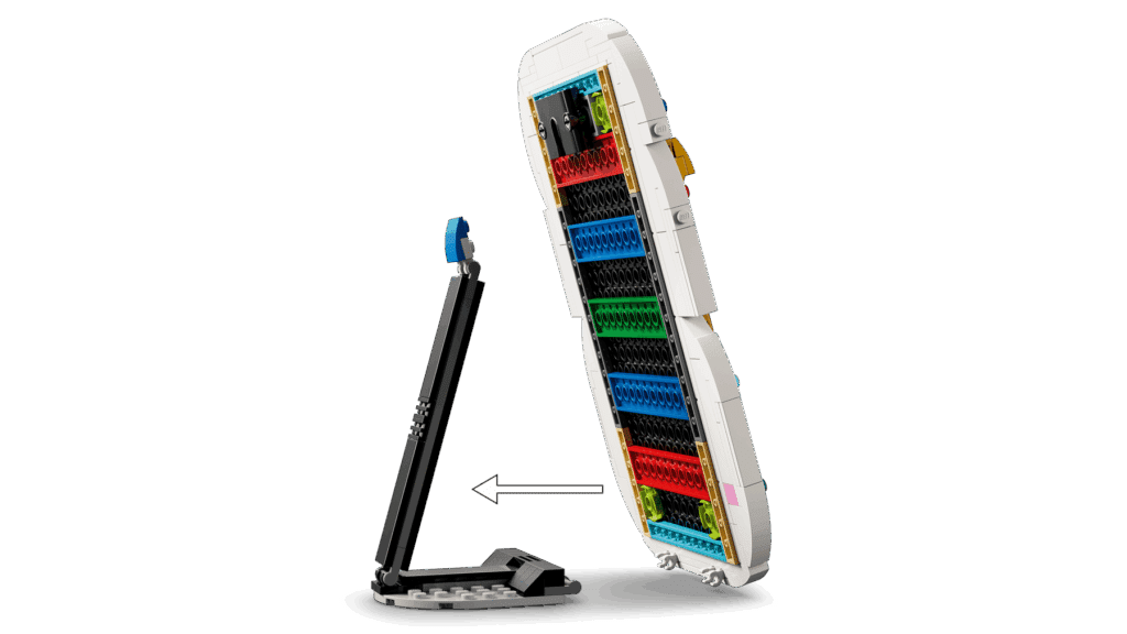 lego editions 43032 fifa world cup 2026 official emblem (5)