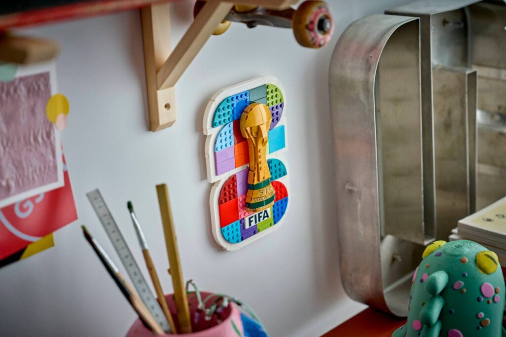 lego editions 43032 fifa world cup 2026 official emblem (5)