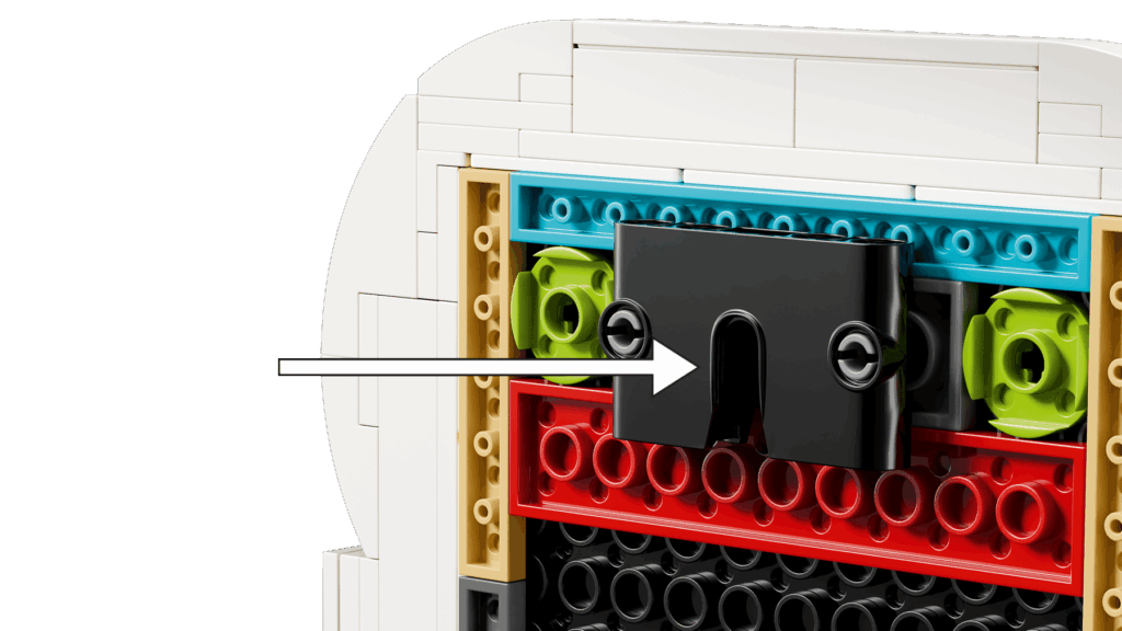 lego editions 43032 fifa world cup 2026 official emblem (6)