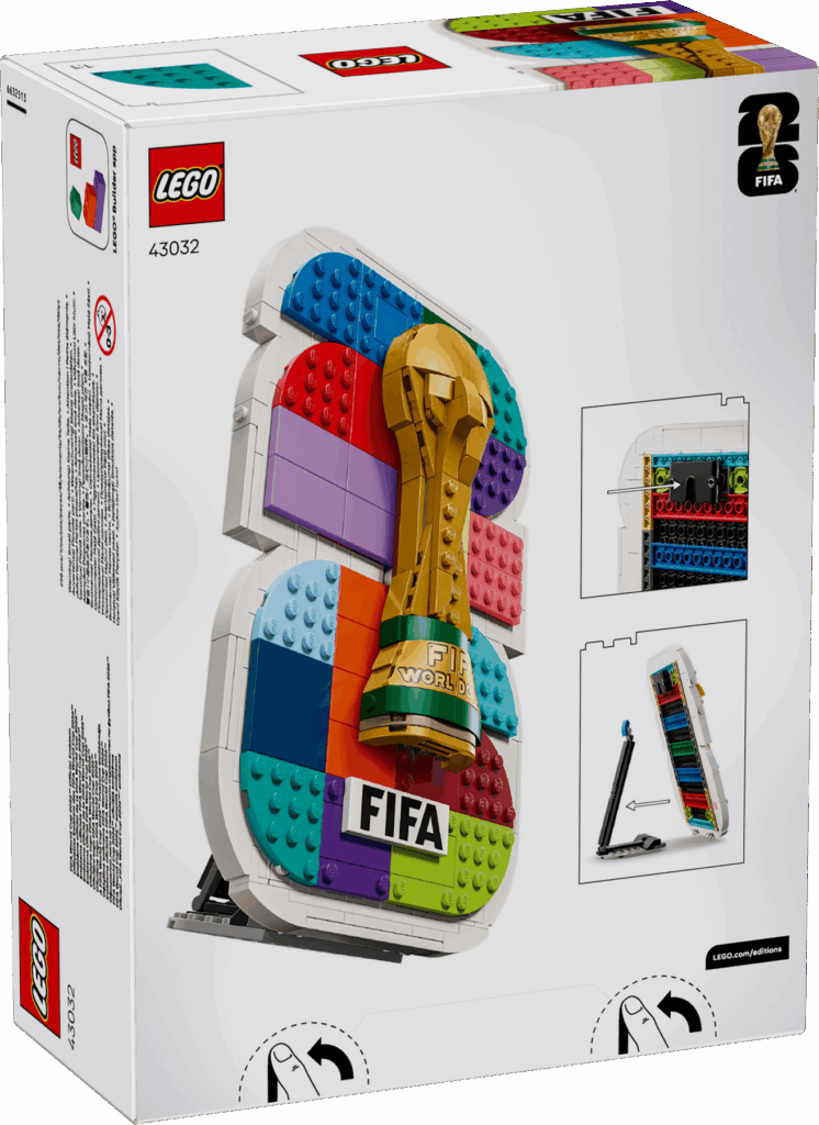 lego editions 43032 fifa world cup 2026 official emblem (7)