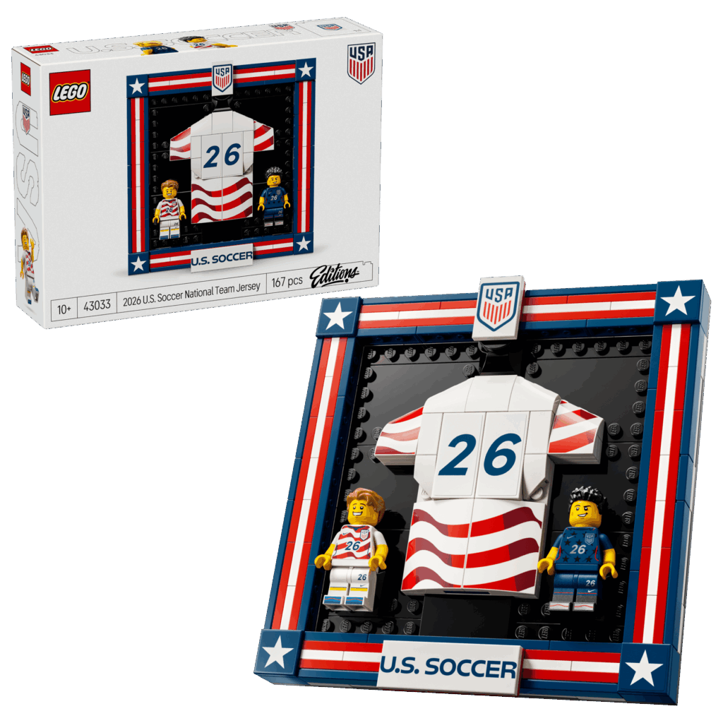 lego editions 43033 2026 u.s. soccer national team jersey (1)