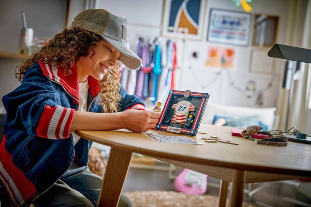 lego editions 43033 2026 u.s. soccer national team jersey (2)