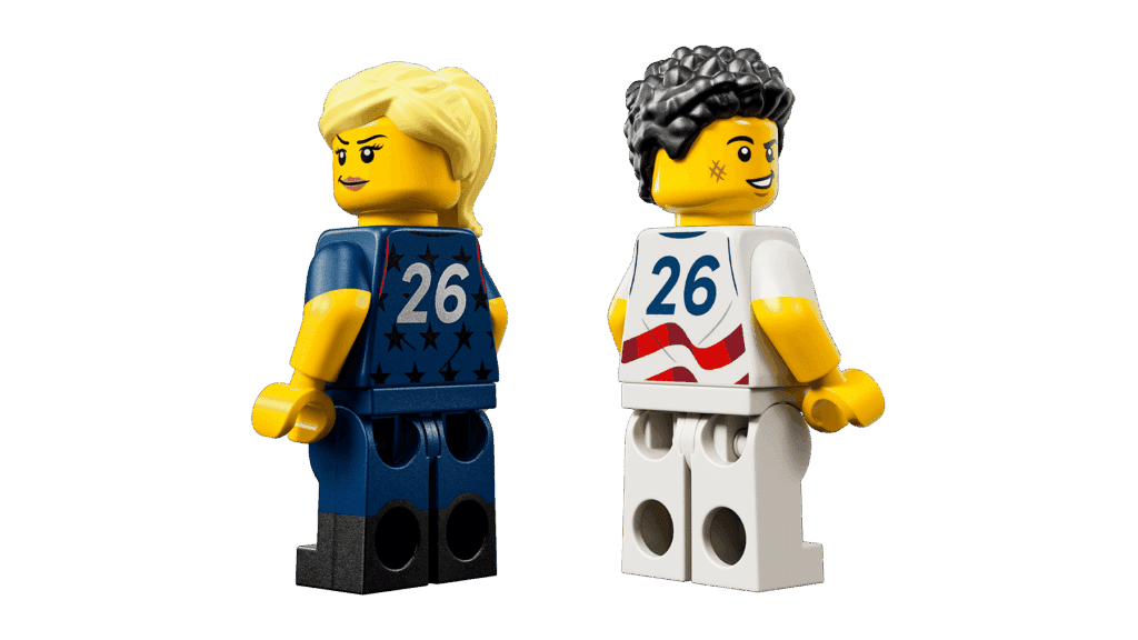 lego editions 43033 2026 u.s. soccer national team jersey (3)