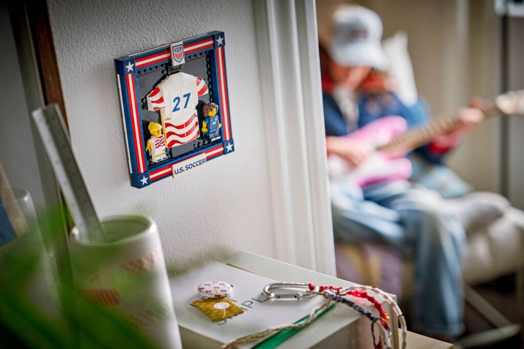 lego editions 43033 2026 u.s. soccer national team jersey (3)