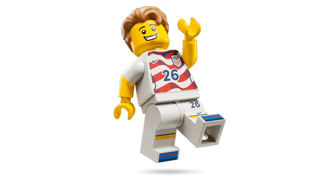 lego editions 43033 2026 u.s. soccer national team jersey (4)