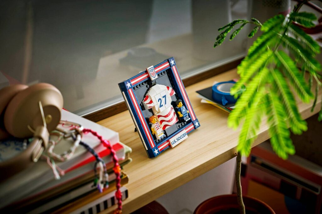 lego editions 43033 2026 u.s. soccer national team jersey (4)