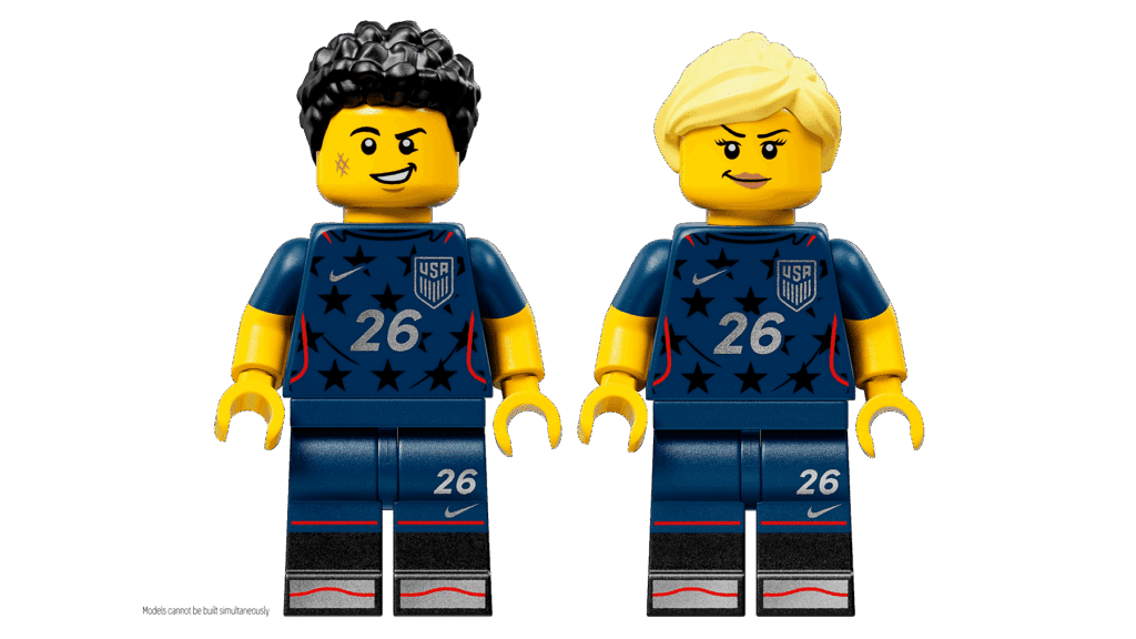 lego editions 43033 2026 u.s. soccer national team jersey (5)