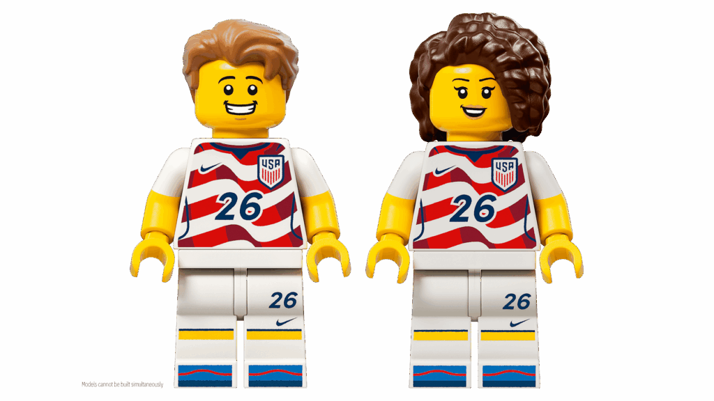 lego editions 43033 2026 u.s. soccer national team jersey (6)