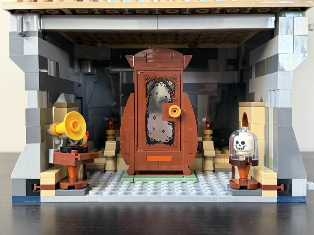 lego harry potter 76463 hospital wing00004