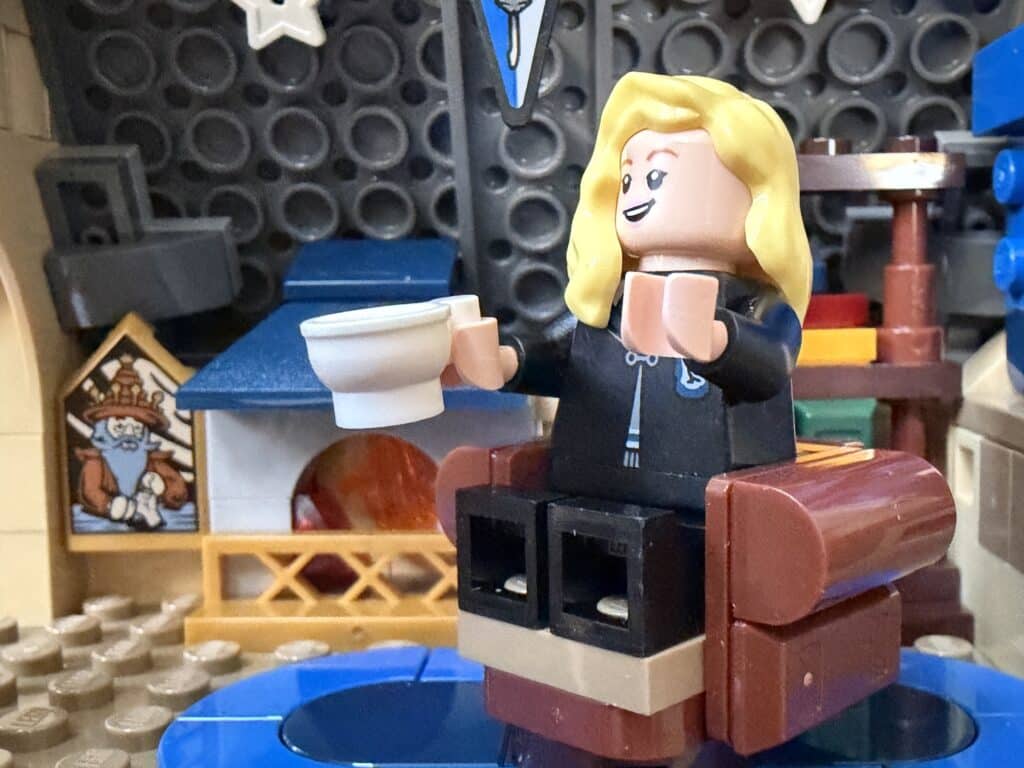 lego harry potter 76463 hospital wing00007