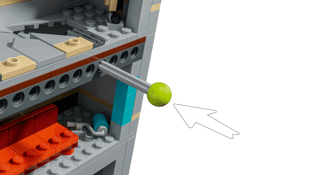 lego marvel 76350 big showdown spider man vs. hulk (3)