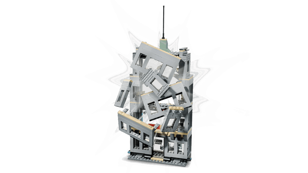 lego marvel 76350 big showdown spider man vs. hulk (4)