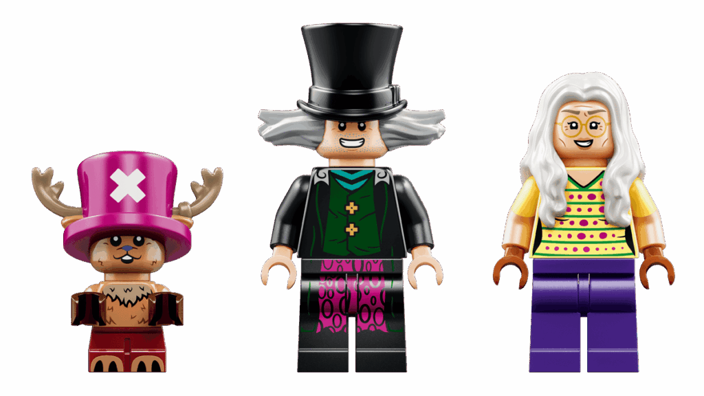 lego one piece 75641 dr. hirluk’s hideout (3)