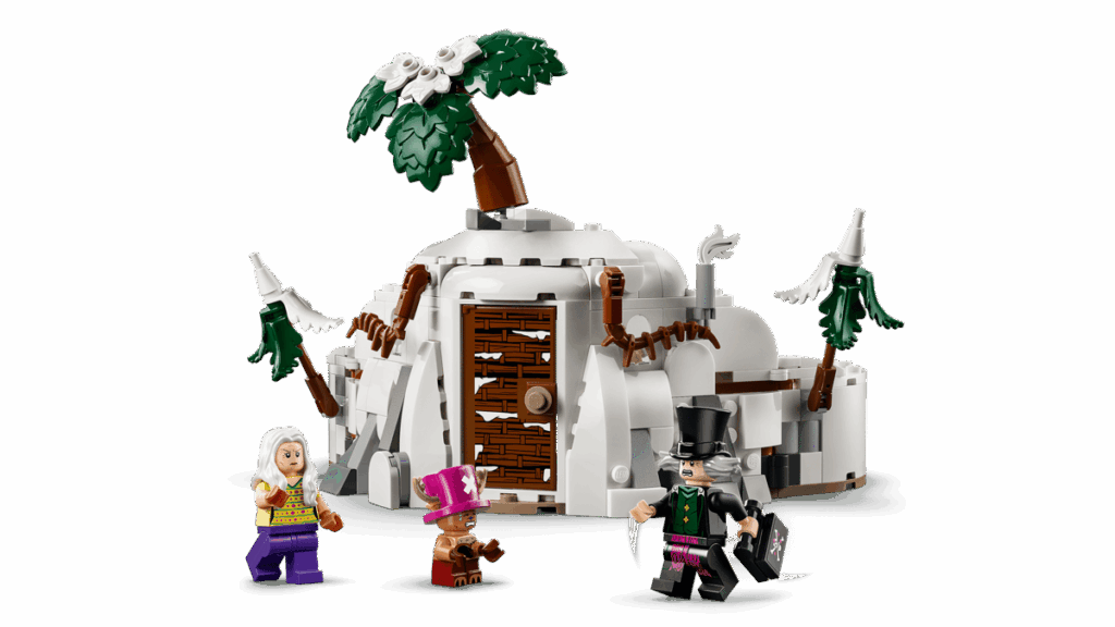 lego one piece 75641 dr. hirluk’s hideout (4)