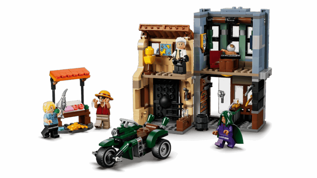 lego one piece 75642 showdown with captain smoker (4)