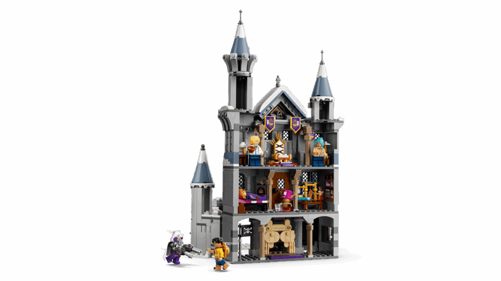 lego one piece 75645 battle at drum castle (4)