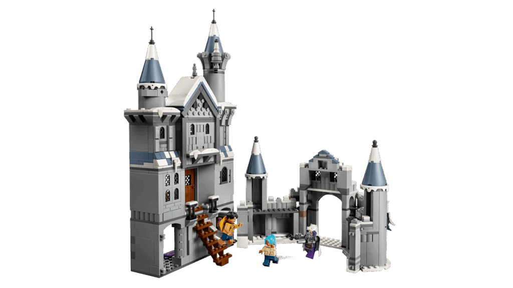 lego one piece 75645 battle at drum castle (5)