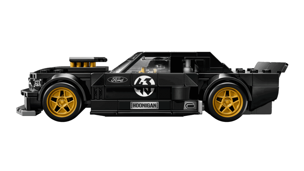 lego speed champions 77262 ken block's '65 ford mustang hoonicorn v1 (3)