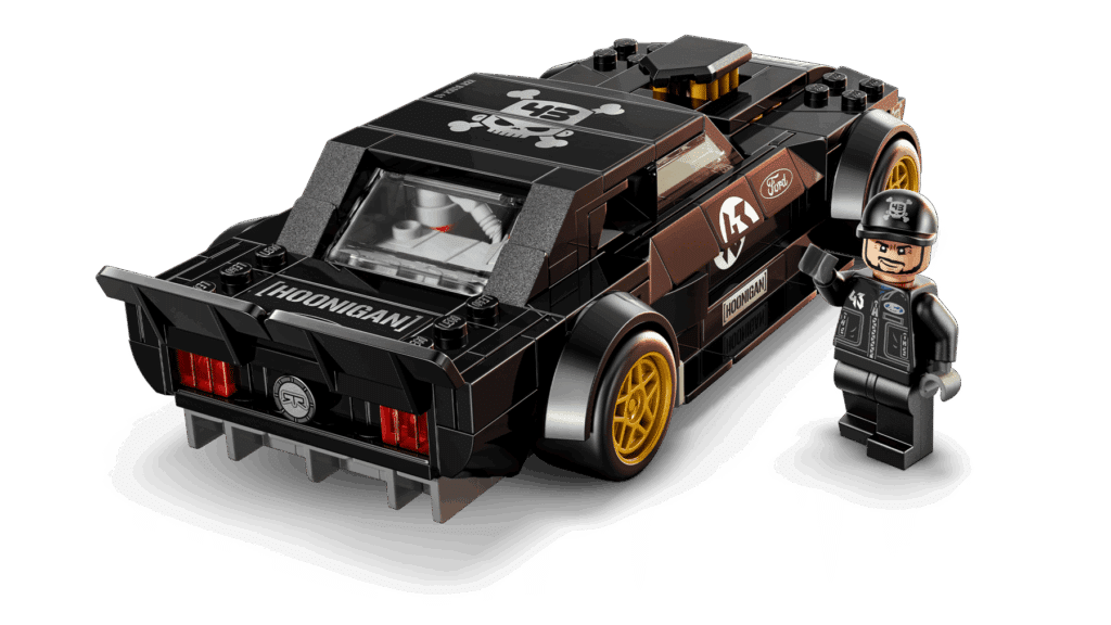 lego speed champions 77262 ken block's '65 ford mustang hoonicorn v1 (5)