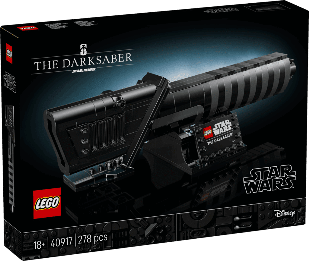 lego star wars 40917 the darksaber (1)