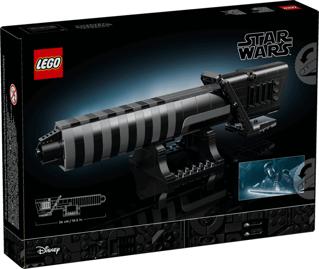 lego star wars 40917 the darksaber (2)