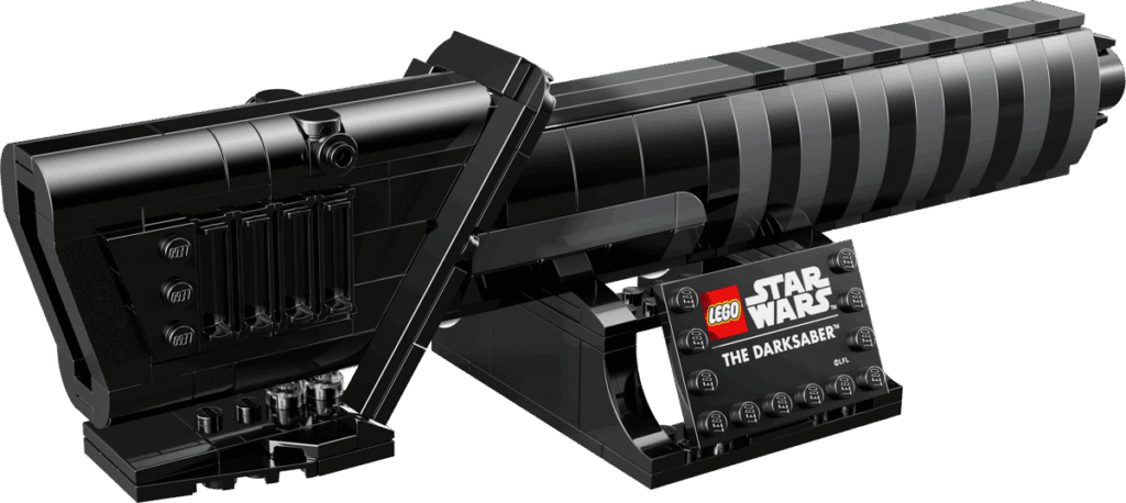 lego star wars 40917 the darksaber (3)