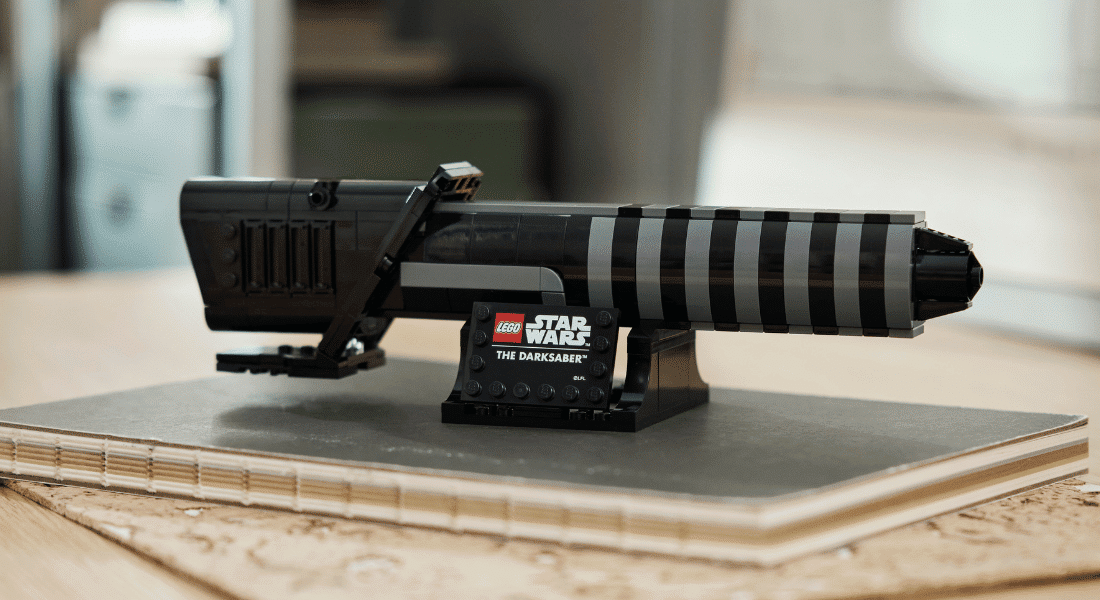 lego star wars 40917 the darksaber header