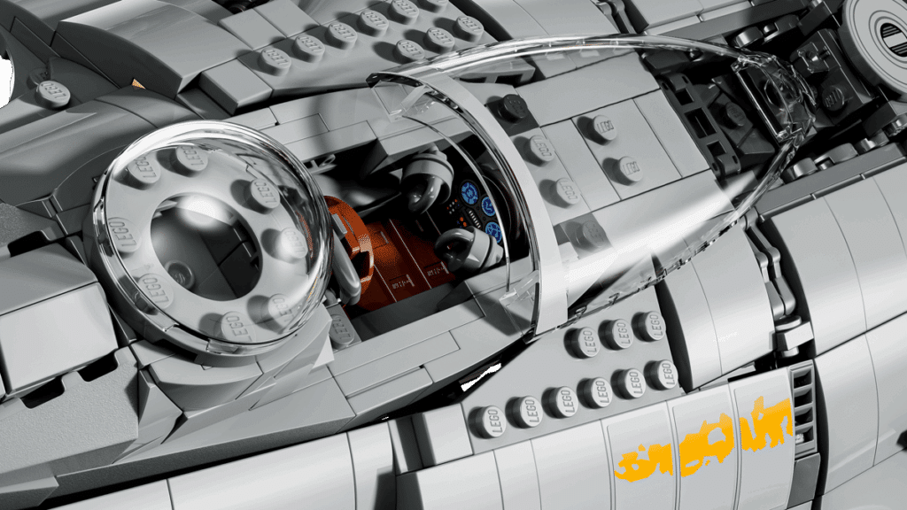 lego star wars 75442 the mandalorian’s n 1 starfighter (8)