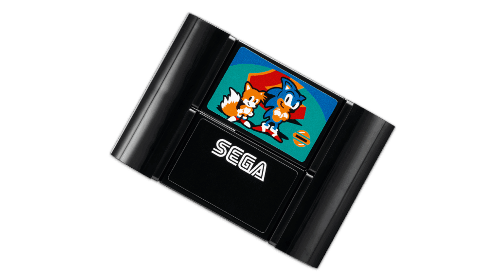 lego 40926 sega mega drive console (3)