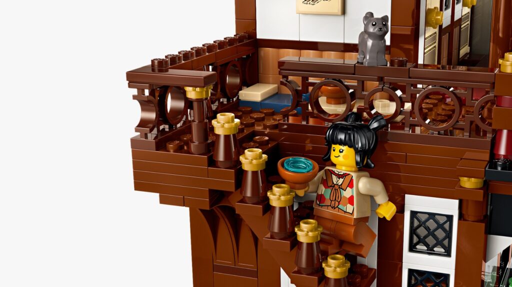 lego 80121 ancient moon gazing inn (10)