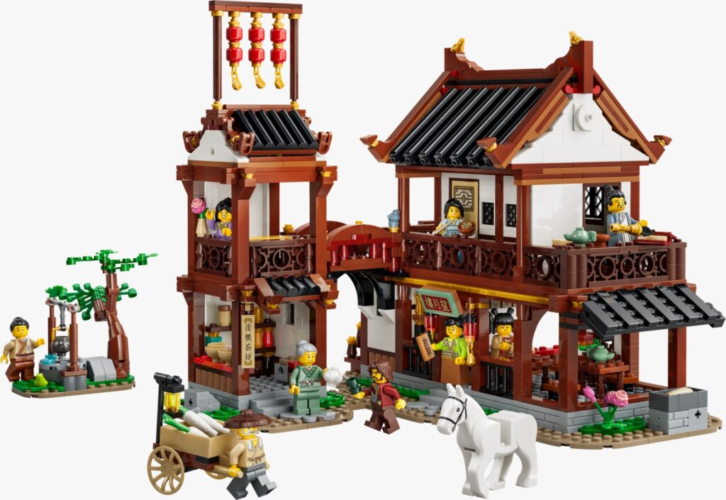 lego 80121 ancient moon gazing inn (3)