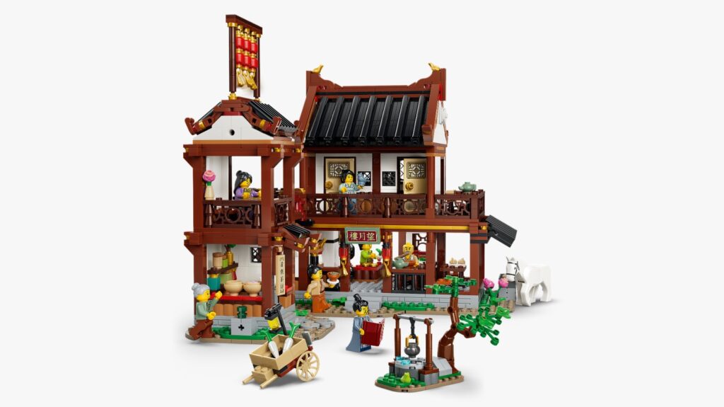 lego 80121 ancient moon gazing inn (4)